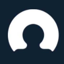 Chozun logo 2