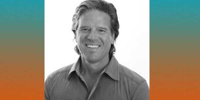 chris-hemmeter-phocuswright-conference-2018-main-2