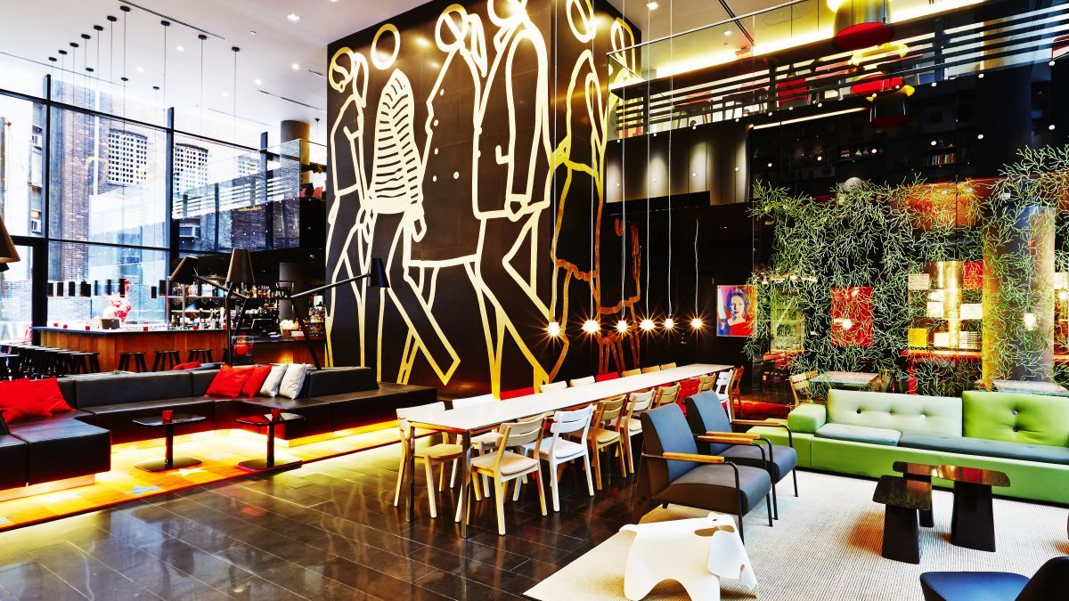 phocuswright europe 2018 citizenm hotels