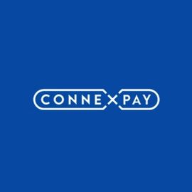 ConnexPay ConnexPay
