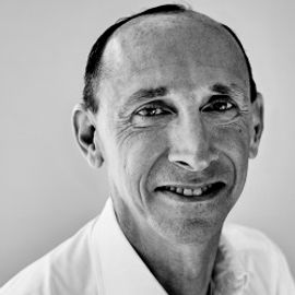 Dana Dunne, CEO Dana Dunne, CEO