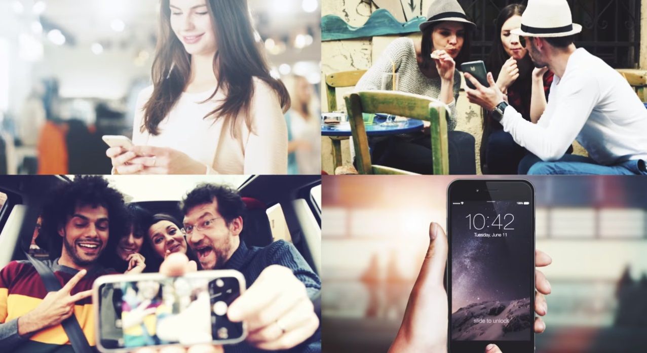 aidan-brogan-datalex-3