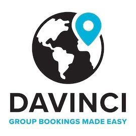 davincits-logo davincits-logo