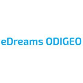 edreams-odigeo-logo edreams-odigeo-logo