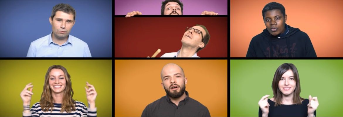 edreams-odigeo-dana-dunne-1