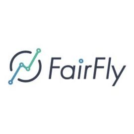 fairfly-logo
