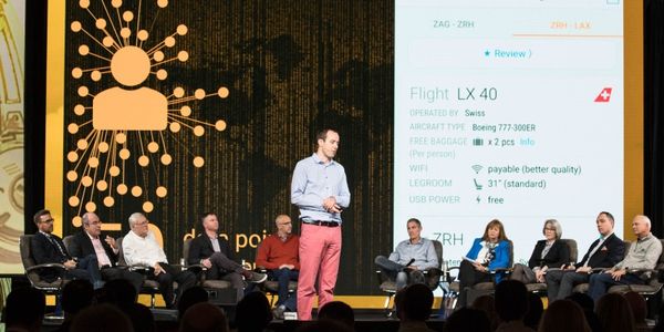 fareboom-launch-pitch
