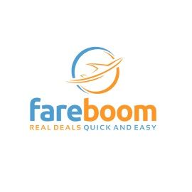 Fareboom