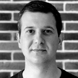 Filip Filipov, Vice president of product management - Skyscanner Filip Filipov, Vice president of product management - Skyscanner