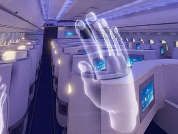  alt="Technically Speaking - Katri Harra-Salonen of Finnair"  title="Technically Speaking - Katri Harra-Salonen of Finnair" 