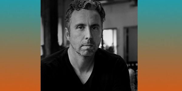 Phocuswright Conference 2018 preview Fred Lalonde