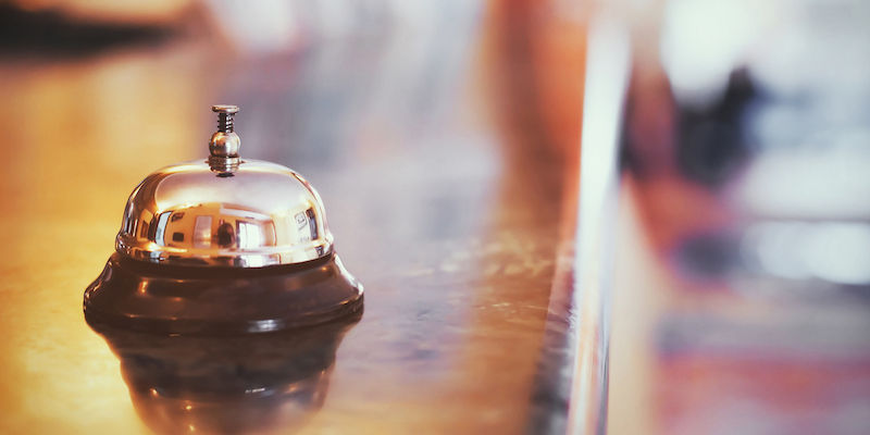 davincits-group-booking-hotels