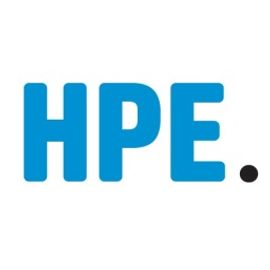 Jonne de Leeuw, Principal, HPE Growth Capital Jonne de Leeuw, Principal, HPE Growth Capital