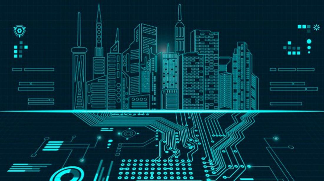  alt="In The Big Chair - Tobias Ragge of HRS"  title="In The Big Chair - Tobias Ragge of HRS" 