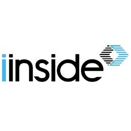 iinside