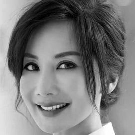 Jane Sun, CEO Jane Sun, CEO