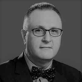 CEO interview Shiji Kevin King headshot CEO interview Shiji Kevin King headshot