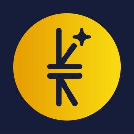 KeyoCoin KeyoCoin