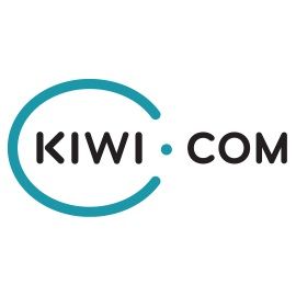 Kiwi.com