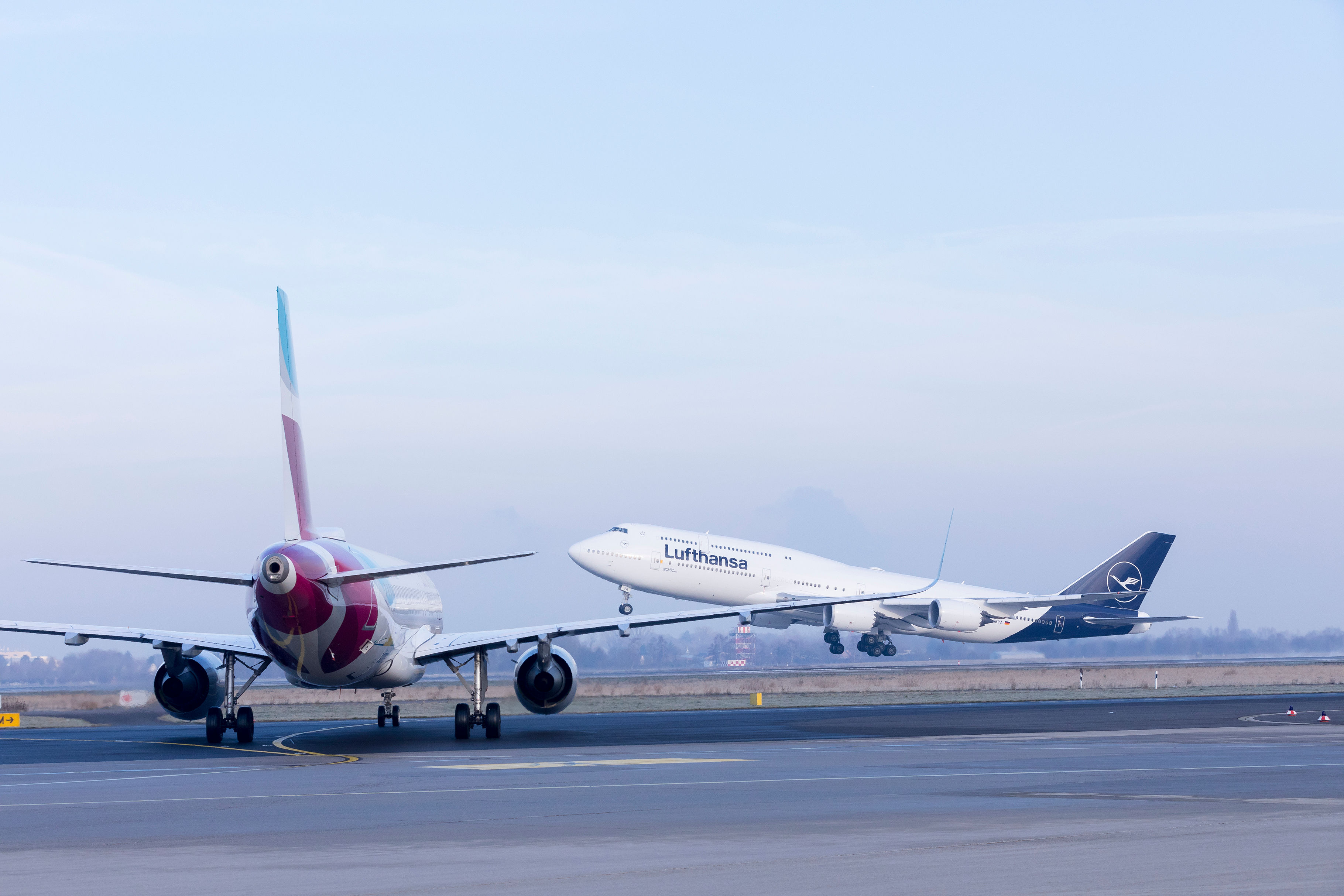 Phocuswright Europe 2018 Preview: Q&A with Lufthansa's Heike Birlenbach