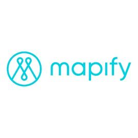 mapify-logo