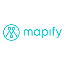 mapify-logo mapify-logo