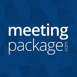 MeetingPackage