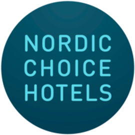 nordic choice hotels logo nordic choice hotels logo
