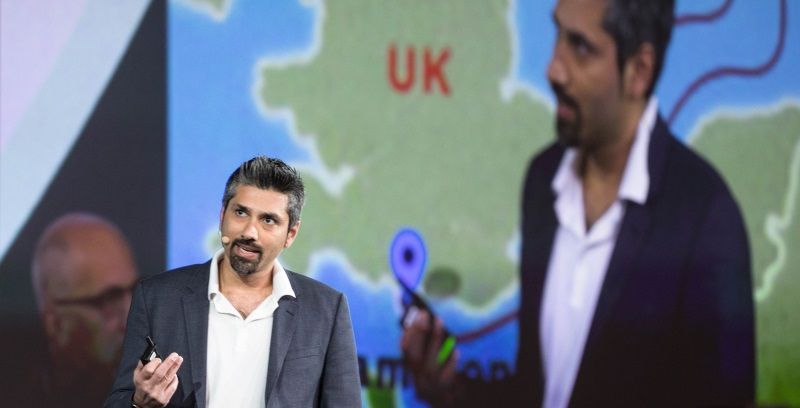  alt="VIDEO: Odysseus Solutions - Launch pitch at Phocuswright 2018"  title="VIDEO: Odysseus Solutions - Launch pitch at Phocuswright 2018" 