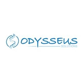 Odysseus Solutions