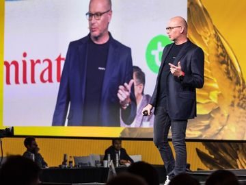 VIDEO: PerfectStay - Summit pitch at Phocuswright 2018 VIDEO: PerfectStay - Summit pitch at Phocuswright 2018