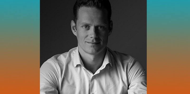 phocuswright-preview-2018-jonne-de-leeuw