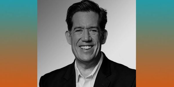 phocuswright-preview-2018-matt-curtis