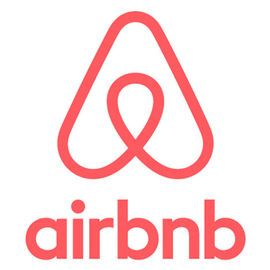 phocuswright conference 2018 airbnb phocuswright conference 2018 airbnb
