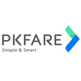 PKFare