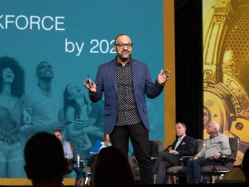 VIDEO: Quicket.io - Launch pitch at Phocuswright 2018 VIDEO: Quicket.io - Launch pitch at Phocuswright 2018