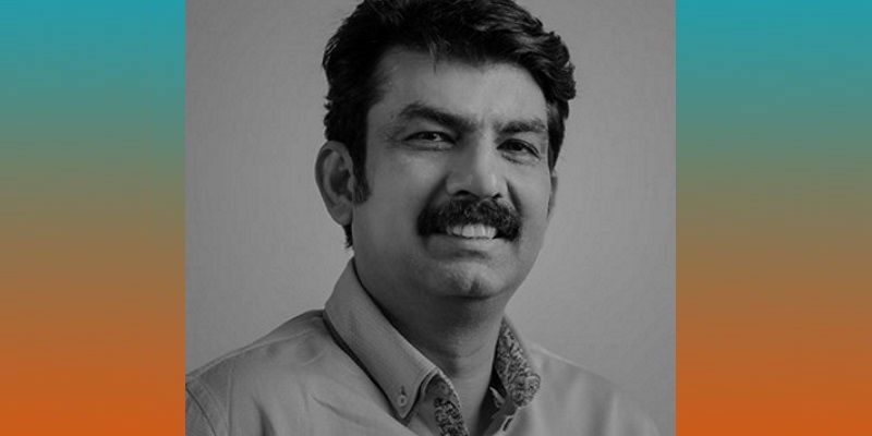 Phocuswright Conference 2018 preview Rajesh Magow