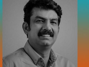 Phocuswright Conference 2018 preview Rajesh Magow Phocuswright Conference 2018 preview Rajesh Magow