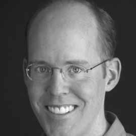google richard holden google richard holden