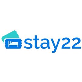 stay22-logo