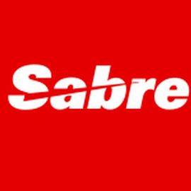 sabre-logo-pCW18 sabre-logo-pCW18