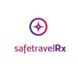 SafeTravelRx
