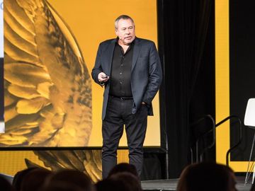  alt="VIDEO: SafeTravelRx - Summit pitch at Phocuswright 2018"  title="VIDEO: SafeTravelRx - Summit pitch at Phocuswright 2018" 