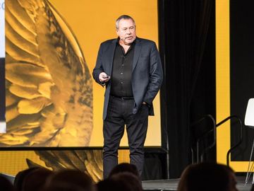 VIDEO: SafeTravelRx - Summit pitch at Phocuswright 2018 VIDEO: SafeTravelRx - Summit pitch at Phocuswright 2018