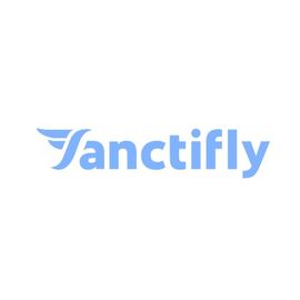 Sanctifly