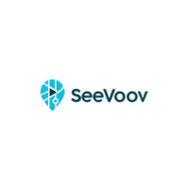 SeeVoov SeeVoov