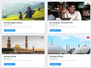 Hot 25 Startups 2019: Sherpa Hot 25 Startups 2019: Sherpa