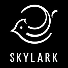 Skylark