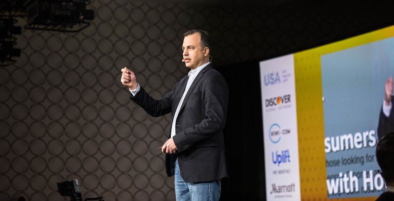  alt="VIDEO: Skylark - Summit pitch at Phocuswright 2018"  title="VIDEO: Skylark - Summit pitch at Phocuswright 2018" 