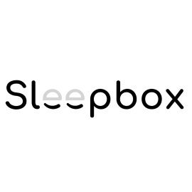 Sleepbox